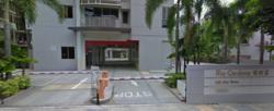 Rio Gardens (D12), Apartment #81084262